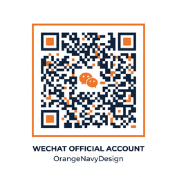 抖荫短视频公众号